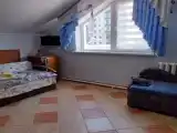 Семейный номер улучшенный