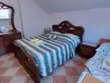 Трёхместный номер стандарт