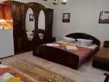 Трёхместный номер стандарт