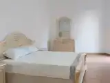 Семейный номер комфорт