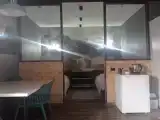 Трёхместный номер Стандарт