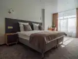 Семейный (FAMILY) Семейный номер люкс