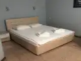 Семейный номер двухкомнатный с мини кухней