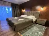Четырехместный Четырёхместный номер