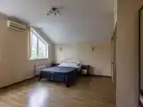Семейный номер улучшенный с видом на море