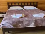 Двухместный номер с 1 кроватью стандарт