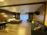 Семейный (FAMILY) Семейный номер