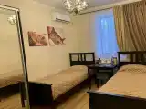 Двухместный номер с 2 отдельными кроватями стандарт