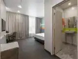 Семейный номер стандарт