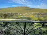 Семейный номер стандарт