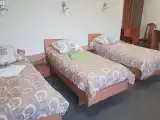 Трёхместный номер Triple