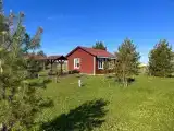 Четырёхместный номер стандртный 3