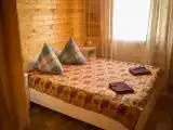 Семейный номер четырехместный № 5