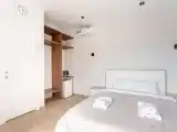 Двухместный номер с 1 кроватью стандарт