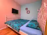 Четырёхместный номер комфорт #3