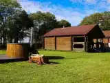 Отдельный дом Дом комфорт