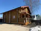 Отдельный дом Дом комфорт