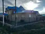 Двухместный номер с 1 кроватью стандарт