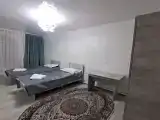 Двухместный номер с 2 отдельными кроватями стандарт