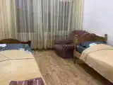Двухместный номер с 2 отдельными кроватями стандарт