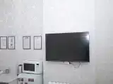 Двухместный номер с 2 отдельными кроватями эконом