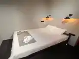 Двухместный номер с 1 кроватью 10