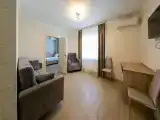 Трёхместный номер стандарт