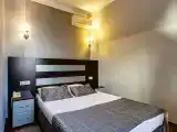 Двухместный номер с 1 кроватью семейный