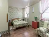 Семейный номер Комфорт (I категория)