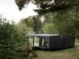 Отдельный дом волшебный лес