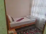 Одноместный номер стандарт