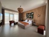 Двухместный номер с 1 кроватью Studio Room