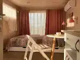 Отдельный дом Дом сканди дом Веди