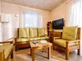 Отдельный дом Дом стандарт