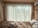 Отдельный дом Дом Сканди дом Зело