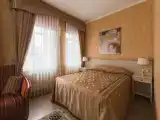 Апартаменты студио