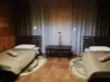 Двухместный номер с 2 отдельными кроватями стандарт