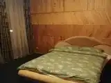 Четырёхместный номер двухкомнатный