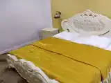 Двухместный номер с 1 кроватью Люкс Азия