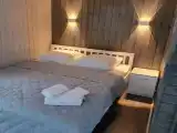 Отдельный дом Дом студия для 4