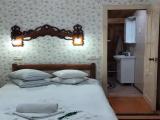 Четырёхместный номер Горница старинная