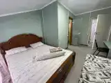 Трёхместный номер стандарт