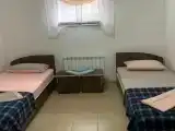 Семейный номер улучшенный