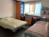 Трёхместный номер стандарт