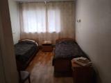 Двухместный номер с 2 отдельными кроватями стандарт