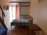 Четырёхместный номер люкс