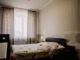 Двухместный номер с 1 кроватью полулюкс