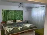 Трёхместный номер стандарт