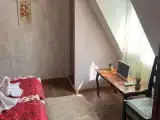 Двухместный номер с 1 кроватью 1001 ночь