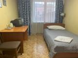 Одноместный номер Эконом